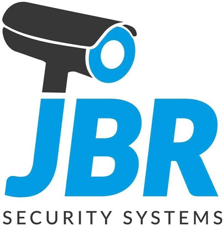 JBR Security Systems